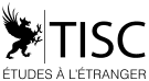 TISC