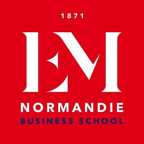 EM Normandie Business School EM Normandie Business School