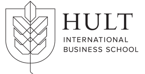 Hult International Business School Hult International Business School