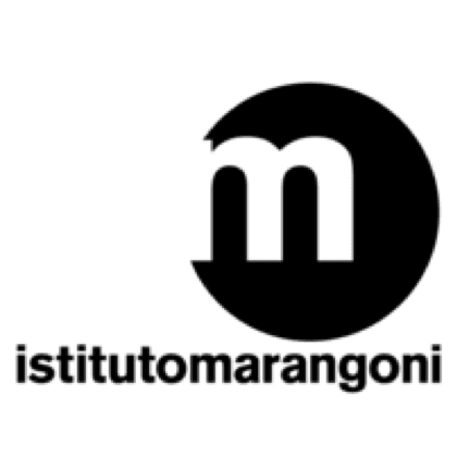 Istituto Marangoni Istituto Marangoni