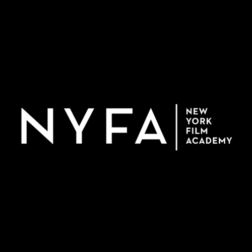 New York Film Academy New York Film Academy