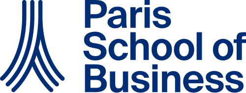 Paris School of Business Paris School of Business