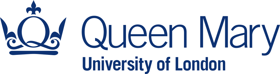 Queen Mary University of London Queen Mary University of London