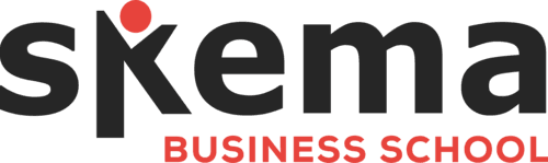 SKEMA Business School SKEMA Business School